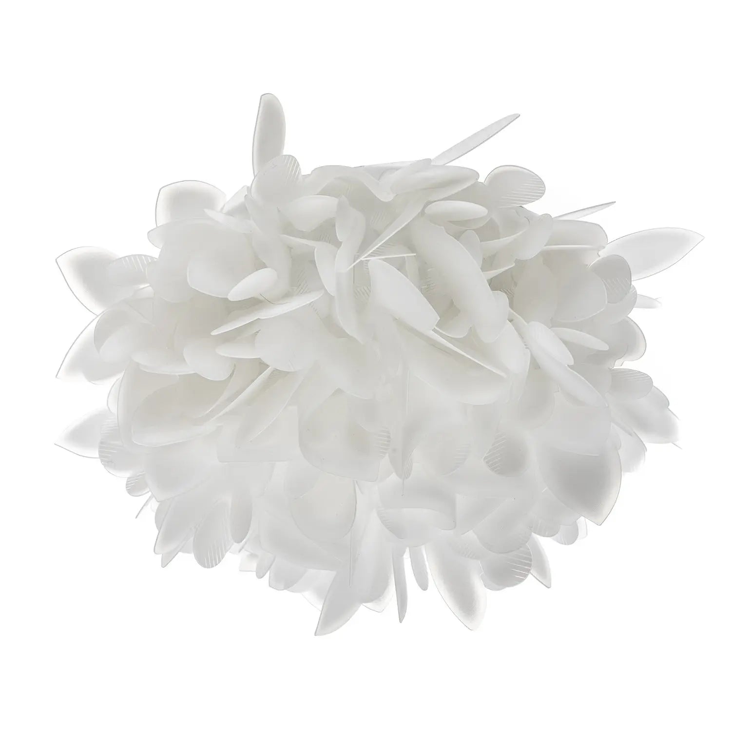 B-Ware Slamp Veli Mini Foliage Wandleuchte Deckenlampe Lampe Leuchte Wohnzimmerlampe