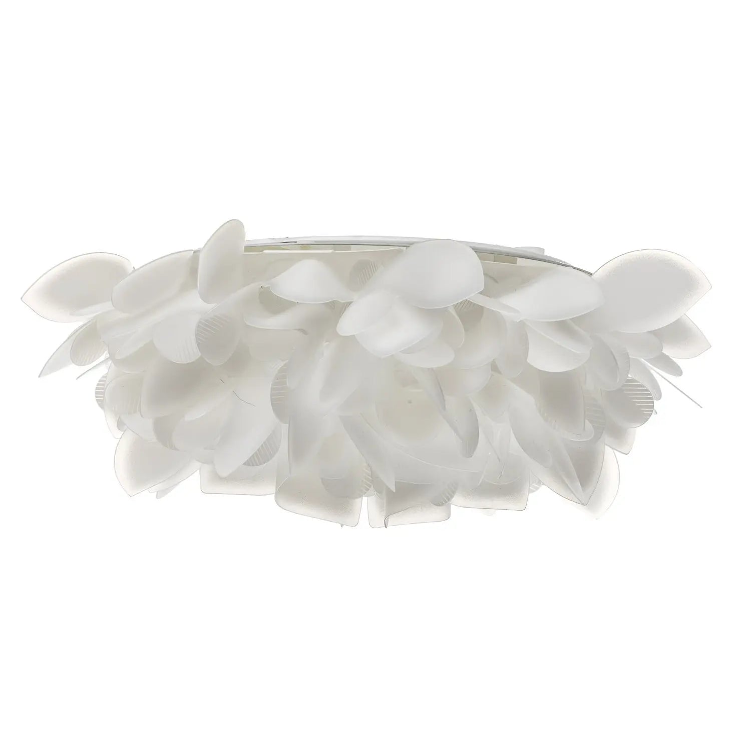 B-Ware Slamp Veli Mini Foliage Wandleuchte Deckenlampe Lampe Leuchte Wohnzimmerlampe