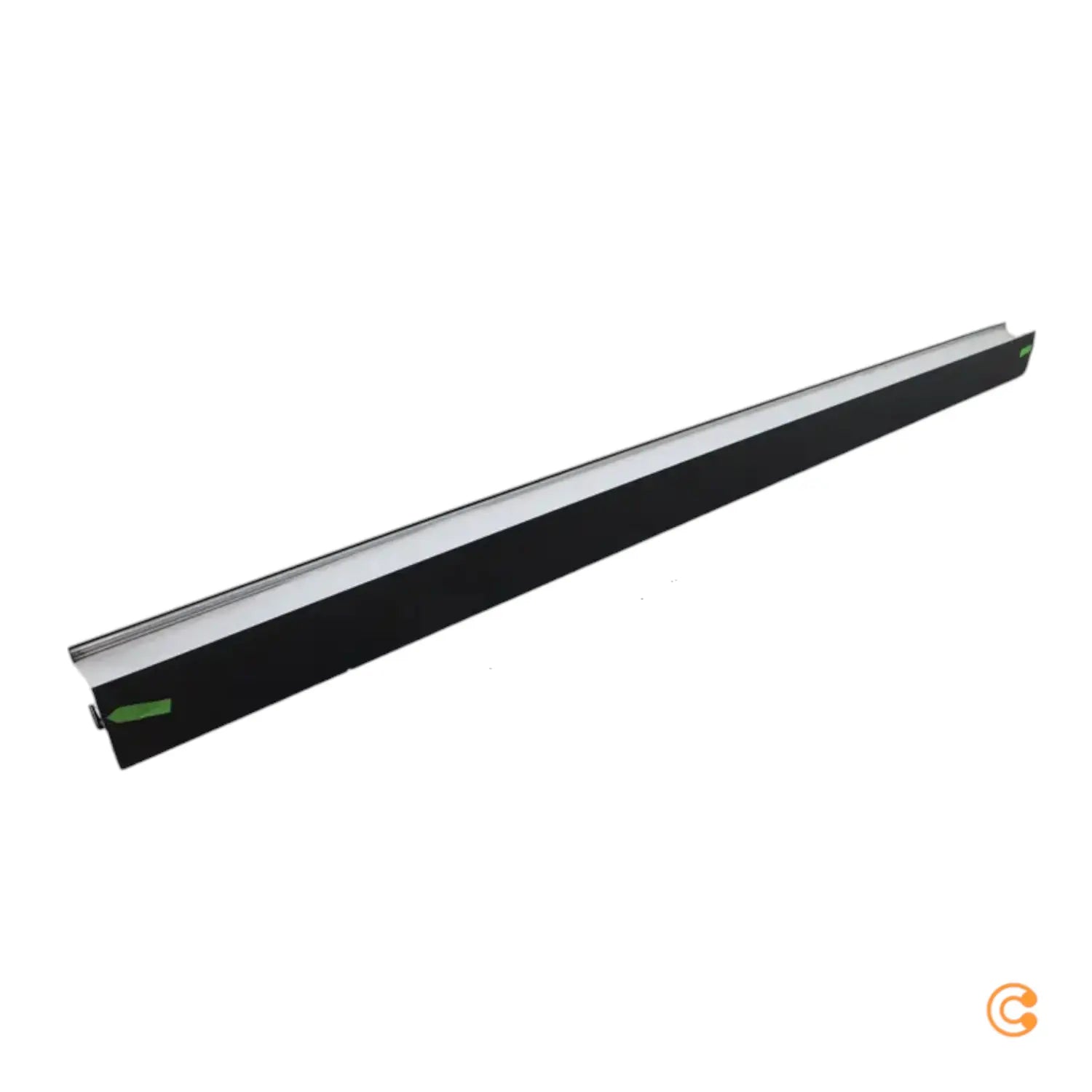 C-Ware Slc Deckenleuchte Lampe Led Click Cct Länge 140 Cm Siehe Text/Foto - 7070938078597