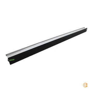 C-Ware Slc Deckenleuchte Lampe Led Click Cct Länge 140 Cm Siehe Text/Foto