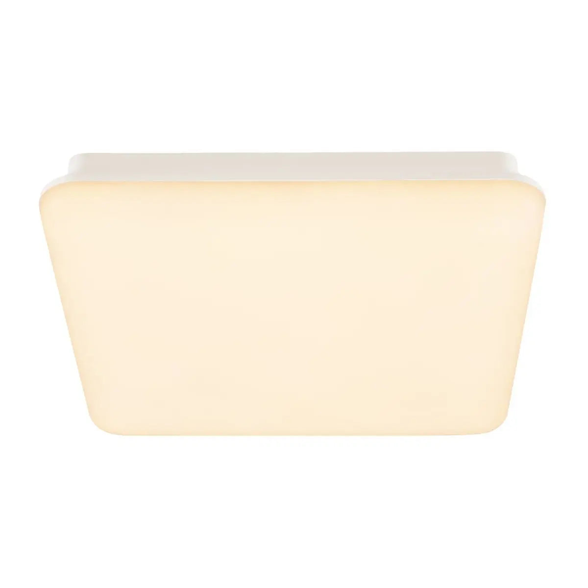 B-Ware Slv 1005087 Sima Led Deckenleuchte Deckenlampe Leuchte Lampe Siehe Text/Foto - 4024163252133