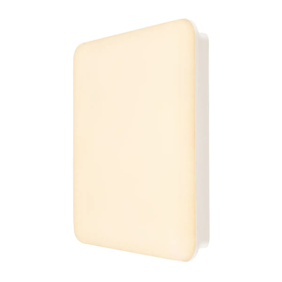 B-Ware Slv 1005087 Sima Led Deckenleuchte Deckenlampe Leuchte Lampe Siehe Text/Foto - 4024163252133