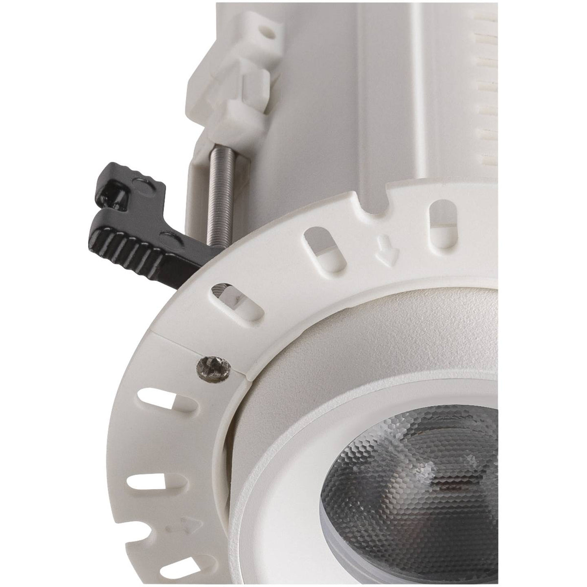 SLV PROJECTOR XS Deckeneinbauleuch Strahler Lichtlösung Einbau - 4024163268660