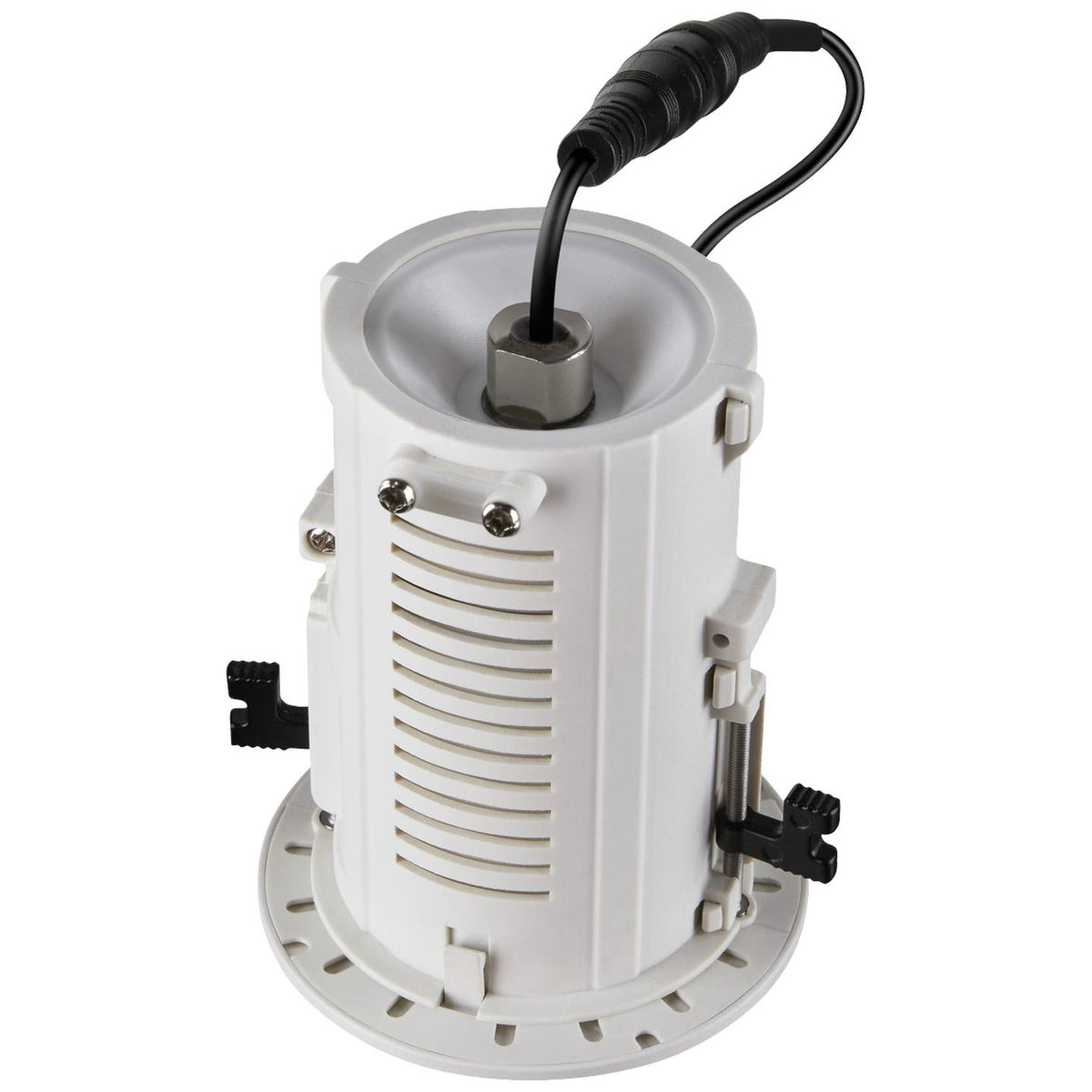 SLV PROJECTOR XS Deckeneinbauleuch Strahler Lichtlösung Einbau - 4024163268660
