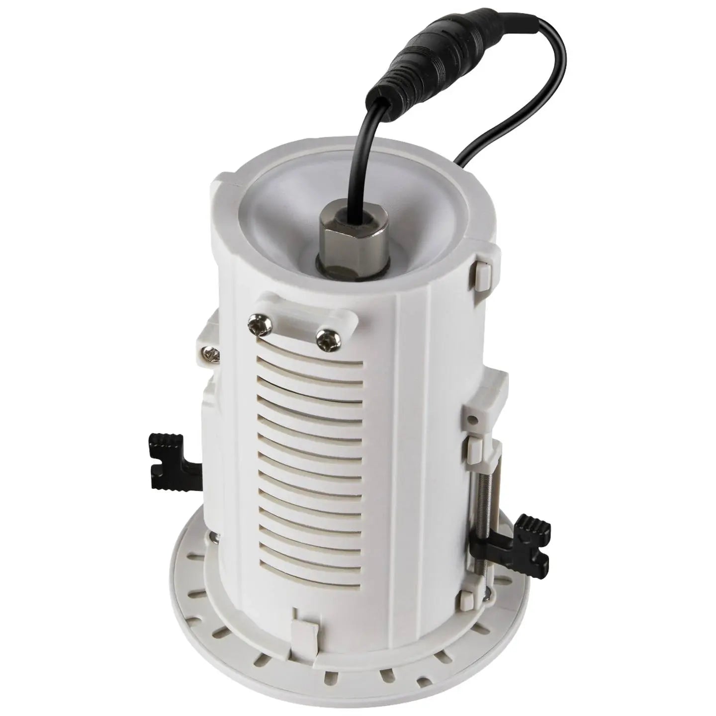 B-Ware Slv Projector Xs Deckeneinbauleuch Strahler Lichtlösung Einbau  - 4024163268660