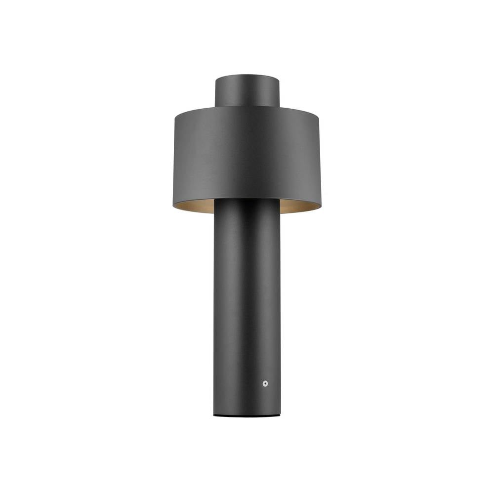 Slv 1008195 Photoni Stehlampe E27 13 W Schwarz Lampe Leuchte Spot Licht B-Ware - 4024163295314