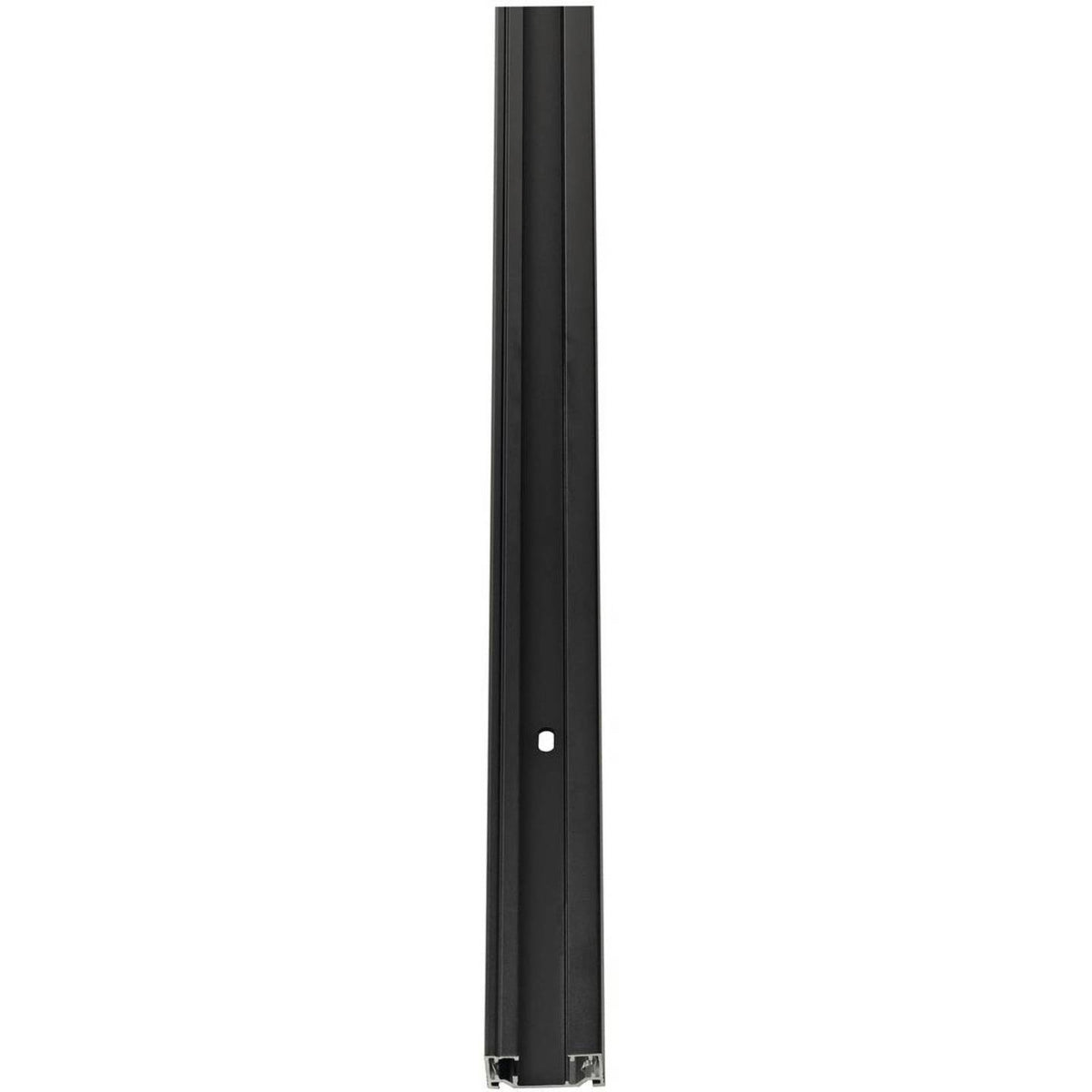 SLV Hochvolt Schienensystem Komponente Schiene Stromschiene 3 STÜCK - 4024163142571