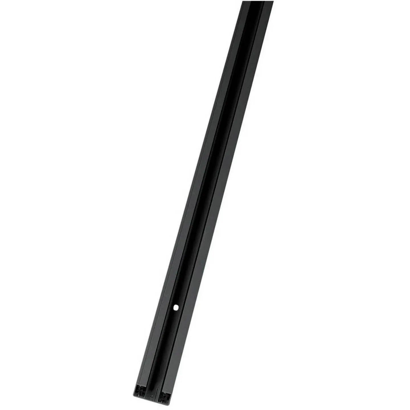 B-Ware Slv Hochvolt Schienensystem Komponente Schiene Stromschiene 3 Stück - 4024163142571