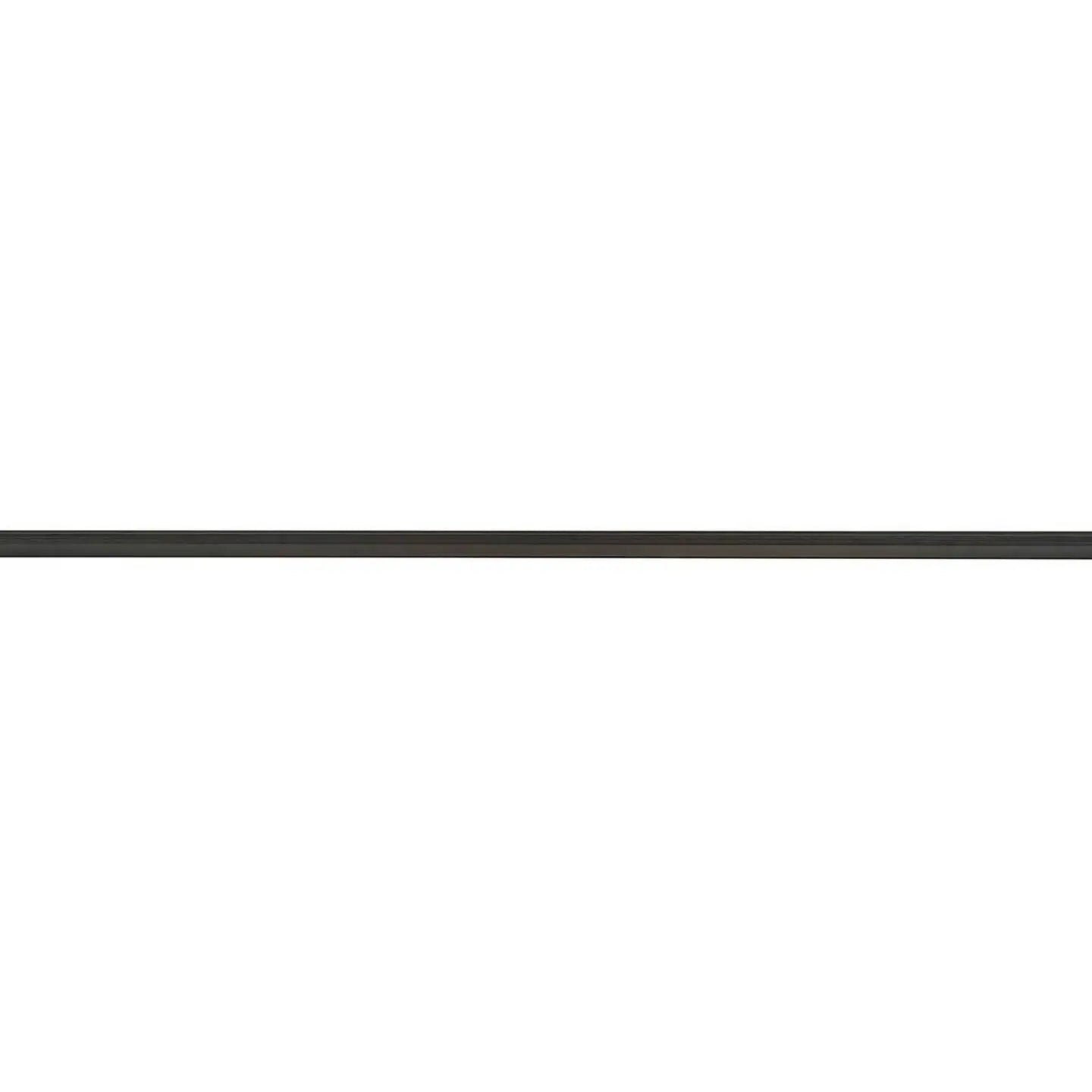 B-Ware Slv Hochvolt Schienensystem Komponente Schiene Stromschiene 3 Stück - 4024163142571