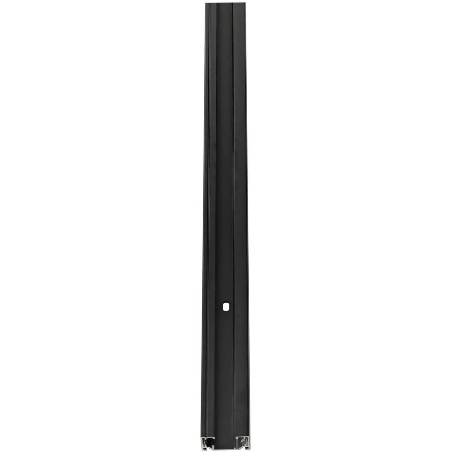 B-Ware Slv Hochvolt Schienensystem Komponente Schiene Stromschiene 3 Stück - 4024163142571