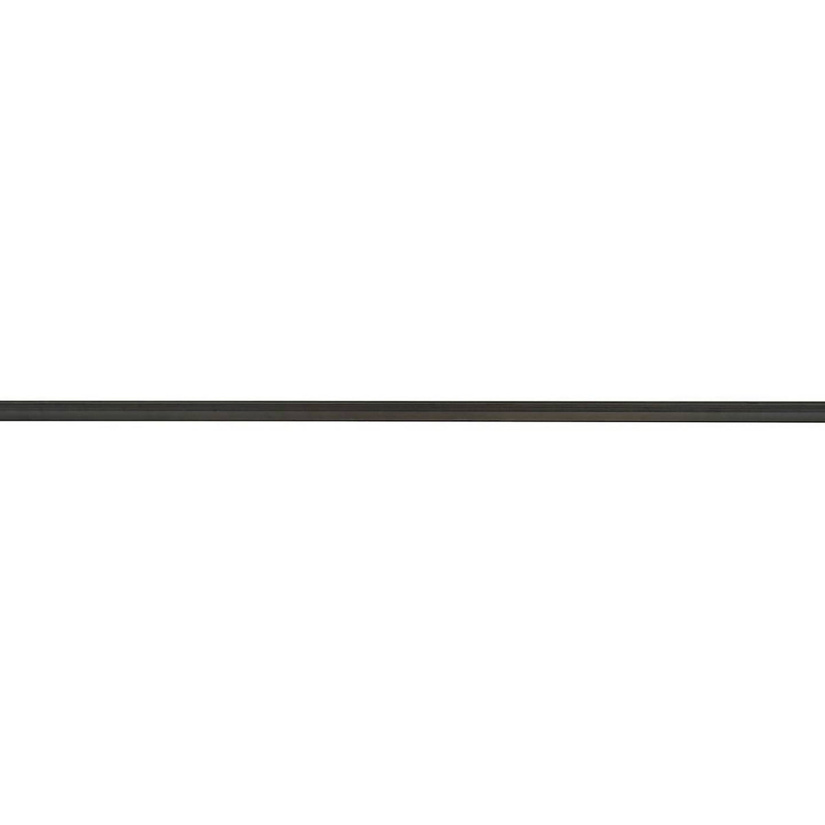 SLV Hochvolt Schienensystem Komponente Schiene Stromschiene 3 STÜCK - 4024163142571