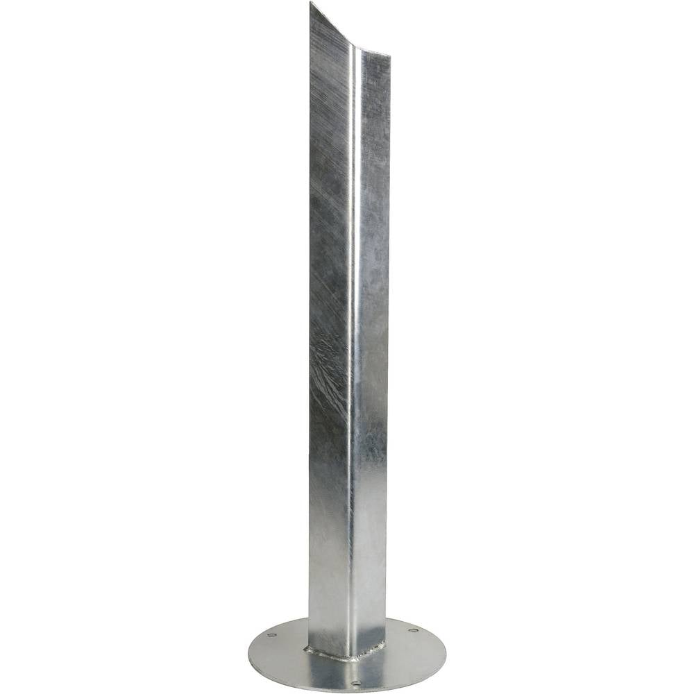 SLV 229022 Erdspieß 500 mm Edelstahl Gartenleuchte Dekoleuchte Lampe Leuchte - 4024163090179