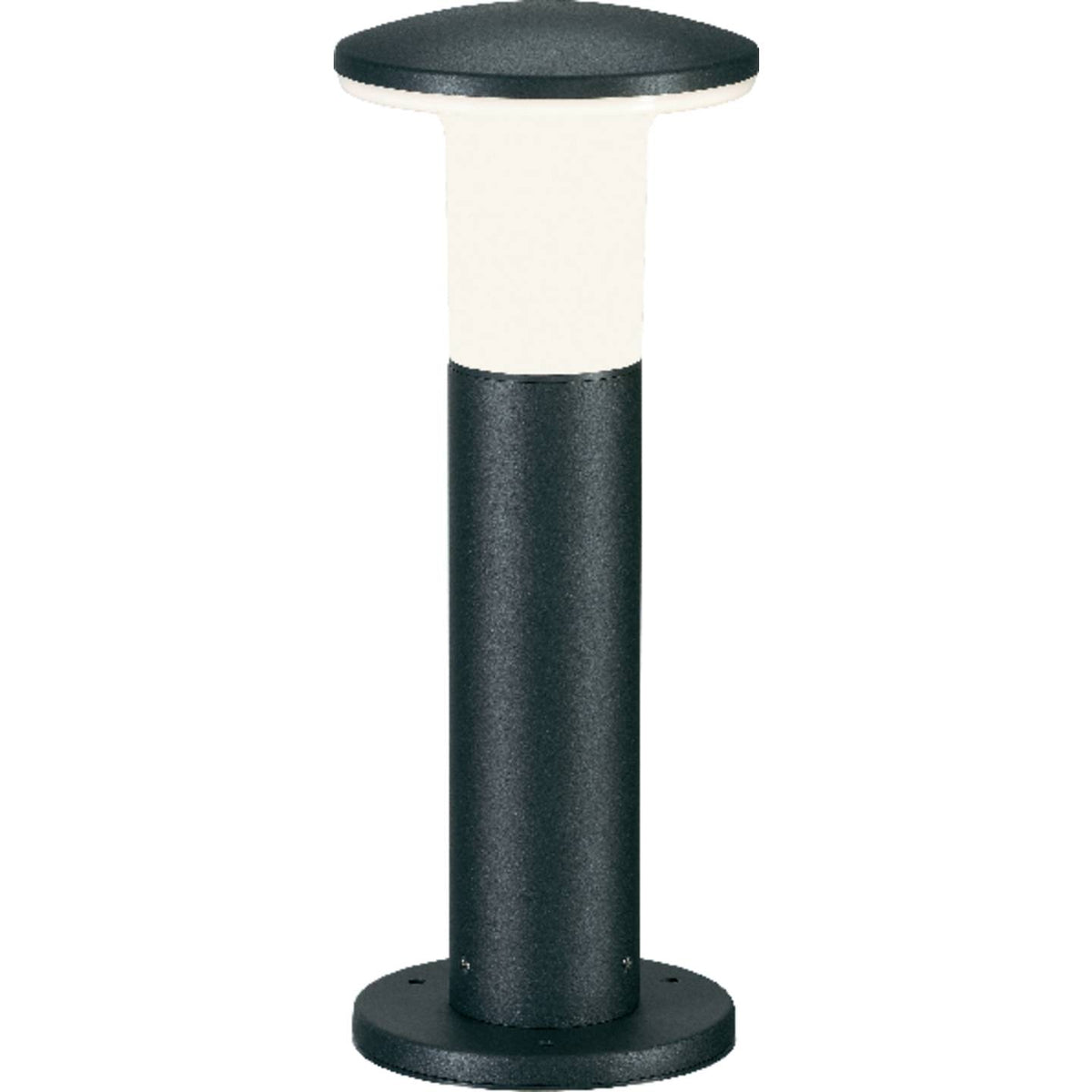 SLV ALPA MUSHROOM 40 Steingrau Produkt Warengruppe Hauptkeyword Produktdetail - 4024163119344