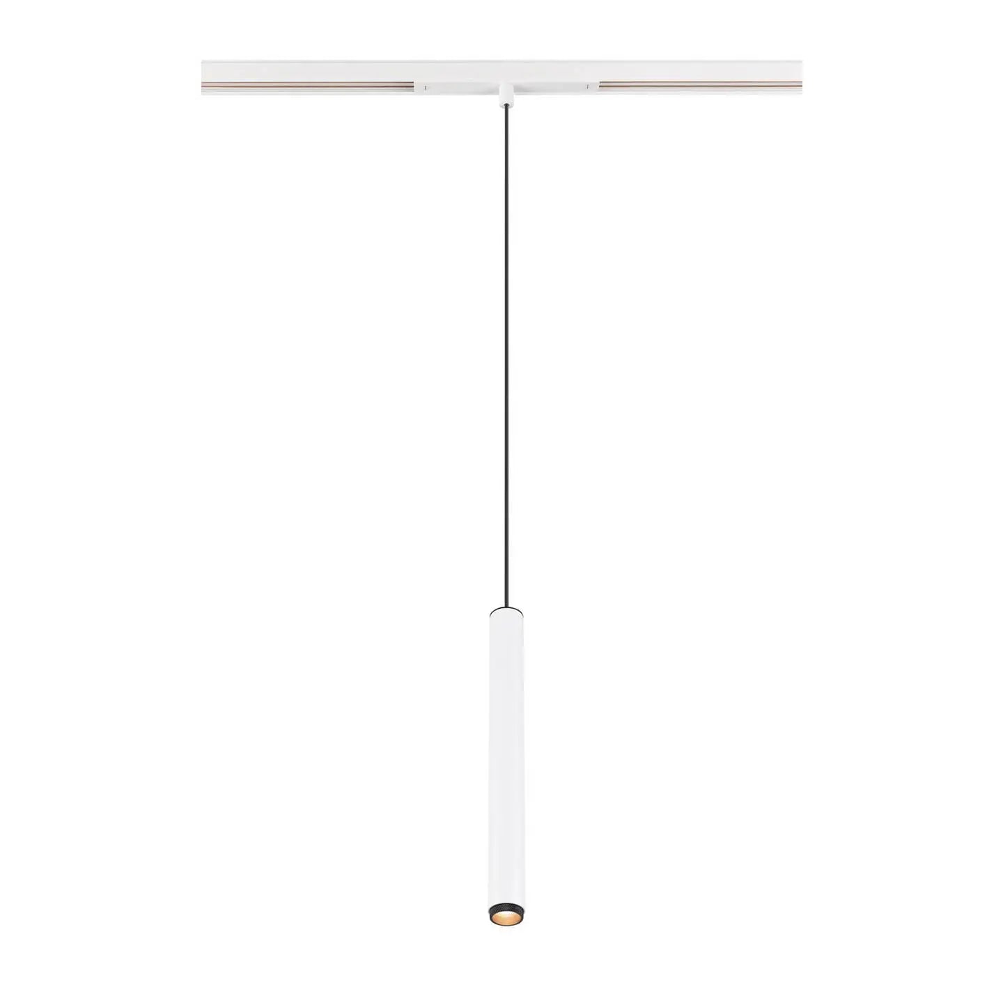 B-Ware Slv Grip S 48 V Pendelleuchte Hängelampe Deckenleuchte Pendellänge Beleuchtung  - 4024163295864