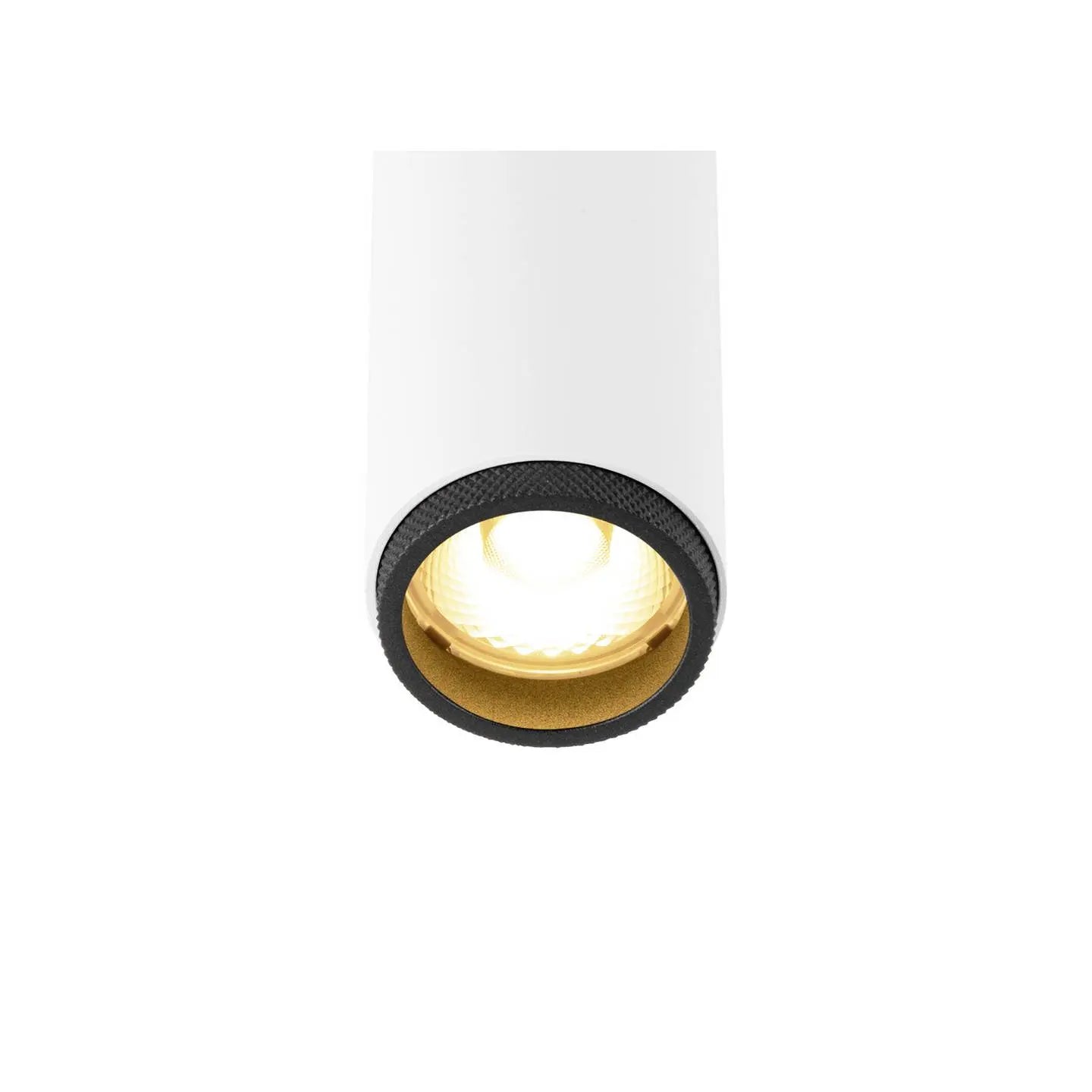 B-Ware Slv Grip S 48 V Pendelleuchte Hängelampe Deckenleuchte Pendellänge Beleuchtung  - 4024163295864