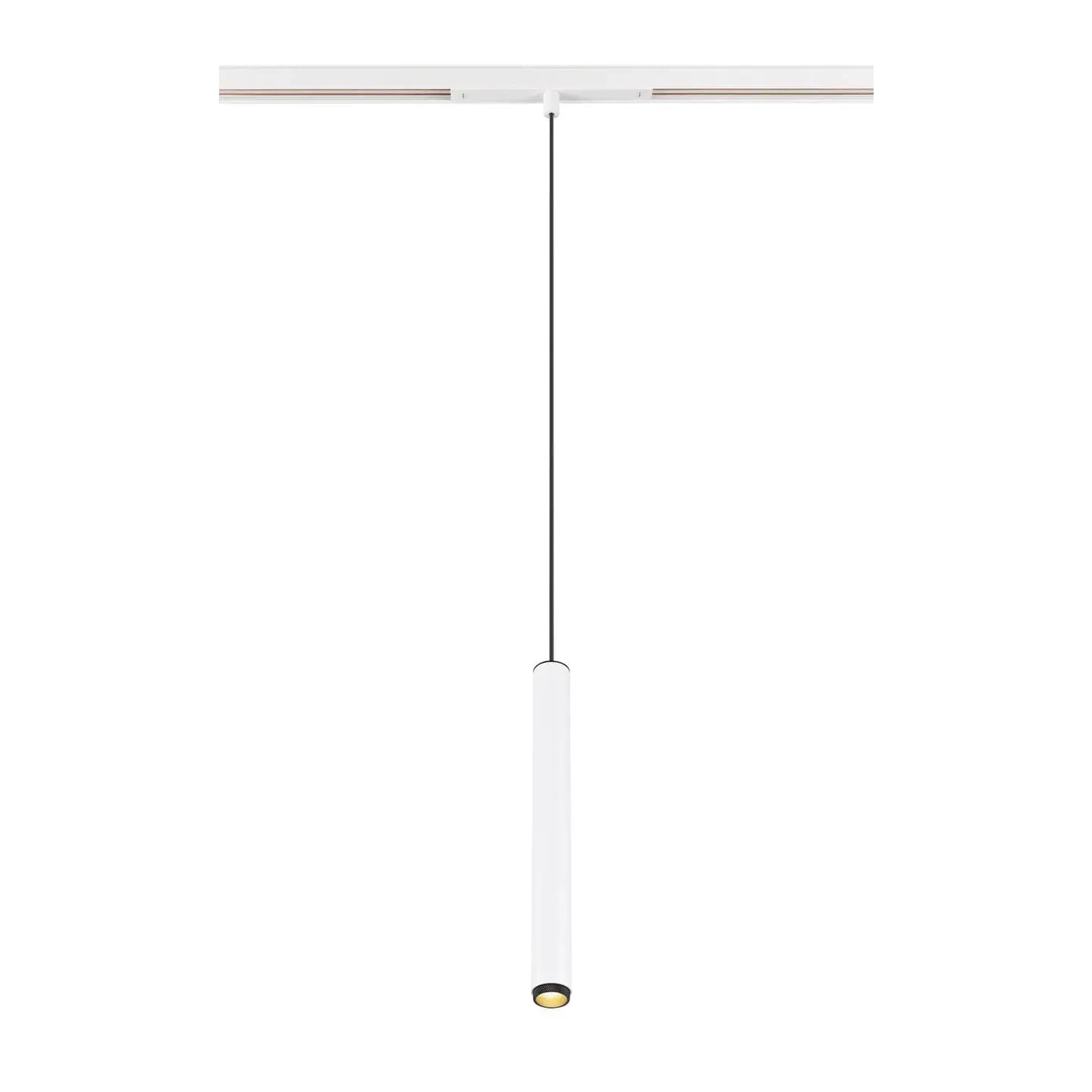 B-Ware Slv Grip S 48 V Pendelleuchte Hängelampe Deckenleuchte Pendellänge Beleuchtung  - 4024163295864