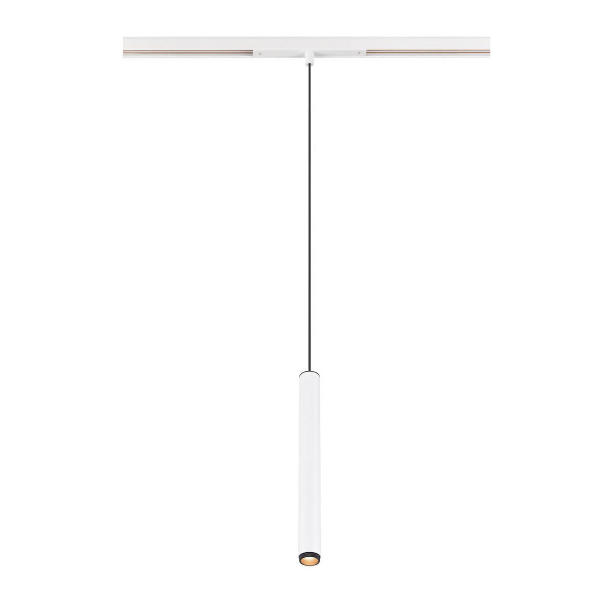 SLV GRIP S 48V Pendelleuchte Hängelampe Deckenleuchte Pendellänge Beleuchtung - 4024163295864