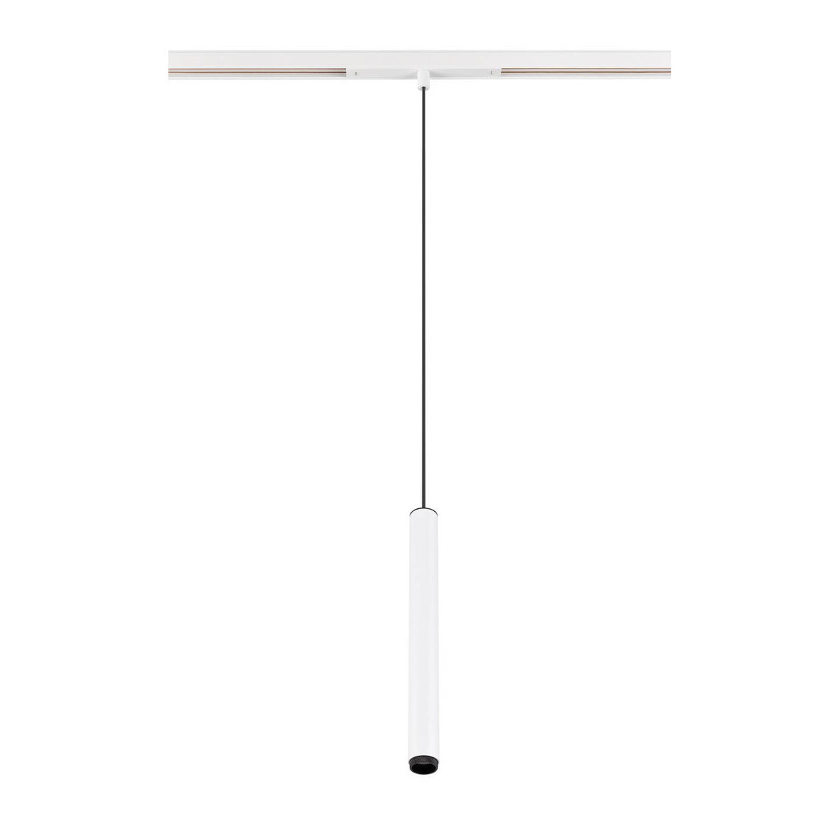 SLV GRIP S 48V Pendelleuchte Hängelampe Deckenleuchte Pendellänge Beleuchtung - 4024163295864