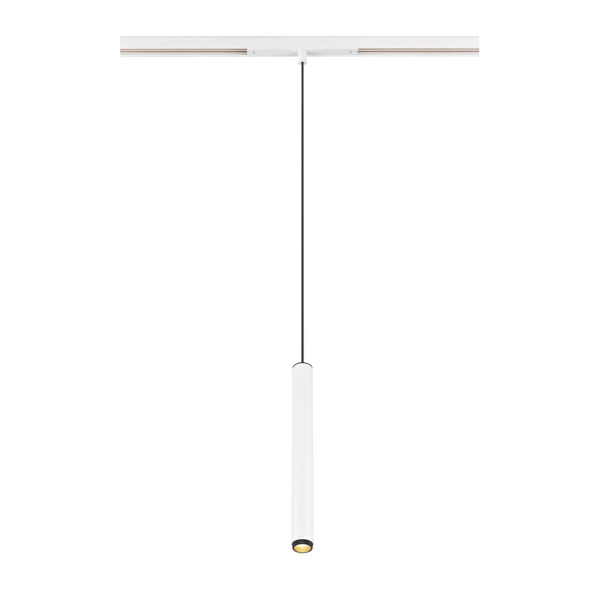 SLV GRIP S 48V Pendelleuchte Hängelampe Deckenleuchte Pendellänge Beleuchtung - 4024163295864