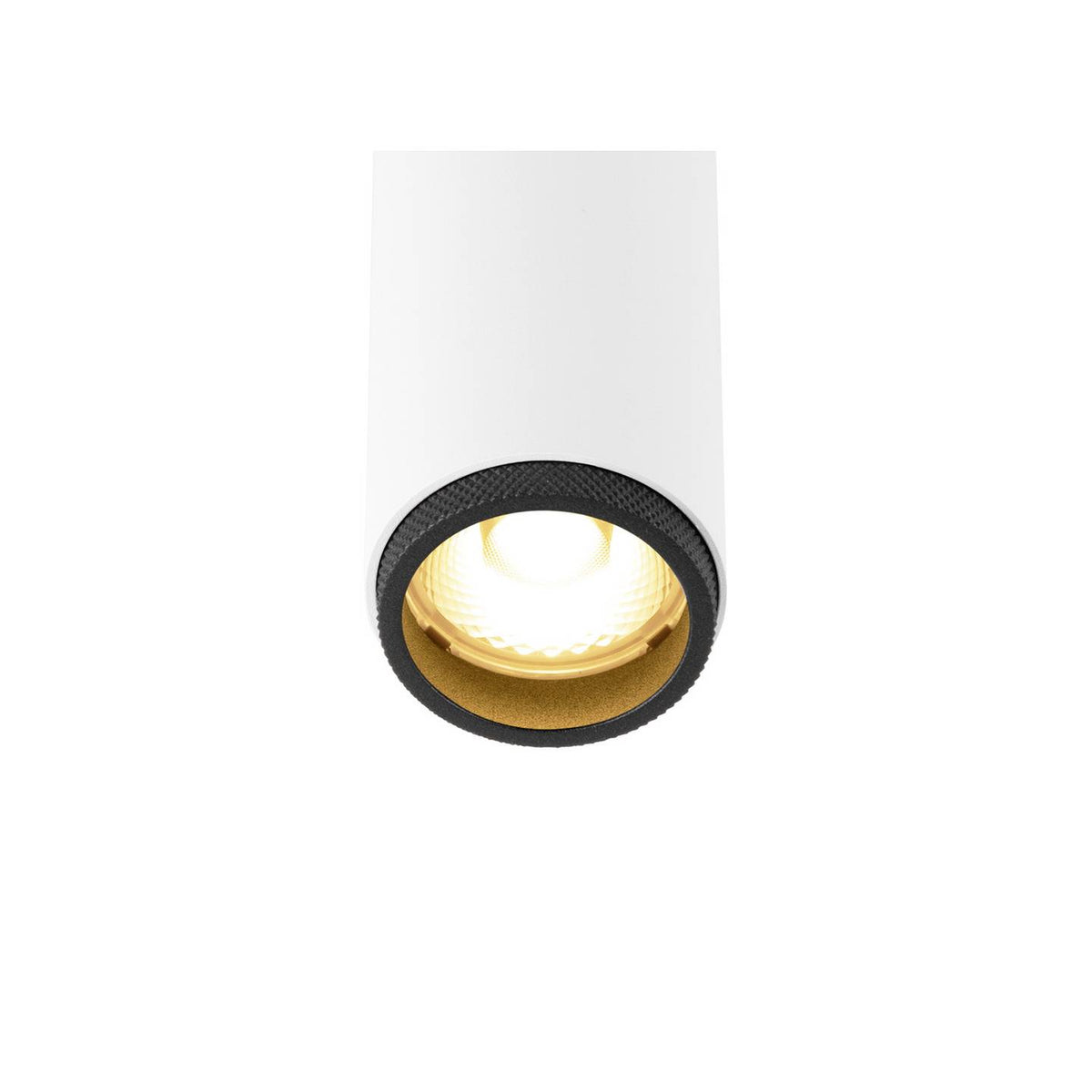 SLV GRIP S 48V Pendelleuchte Hängelampe Deckenleuchte Pendellänge Beleuchtung - 4024163295864