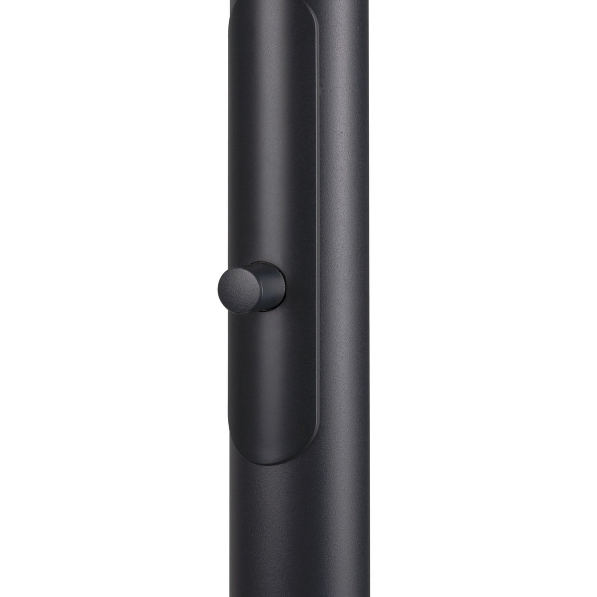 SLV Stehlampe Standlampe LED Leuchte Bow One schwarz SIEHE TEXT/FOTO - 4024163265546