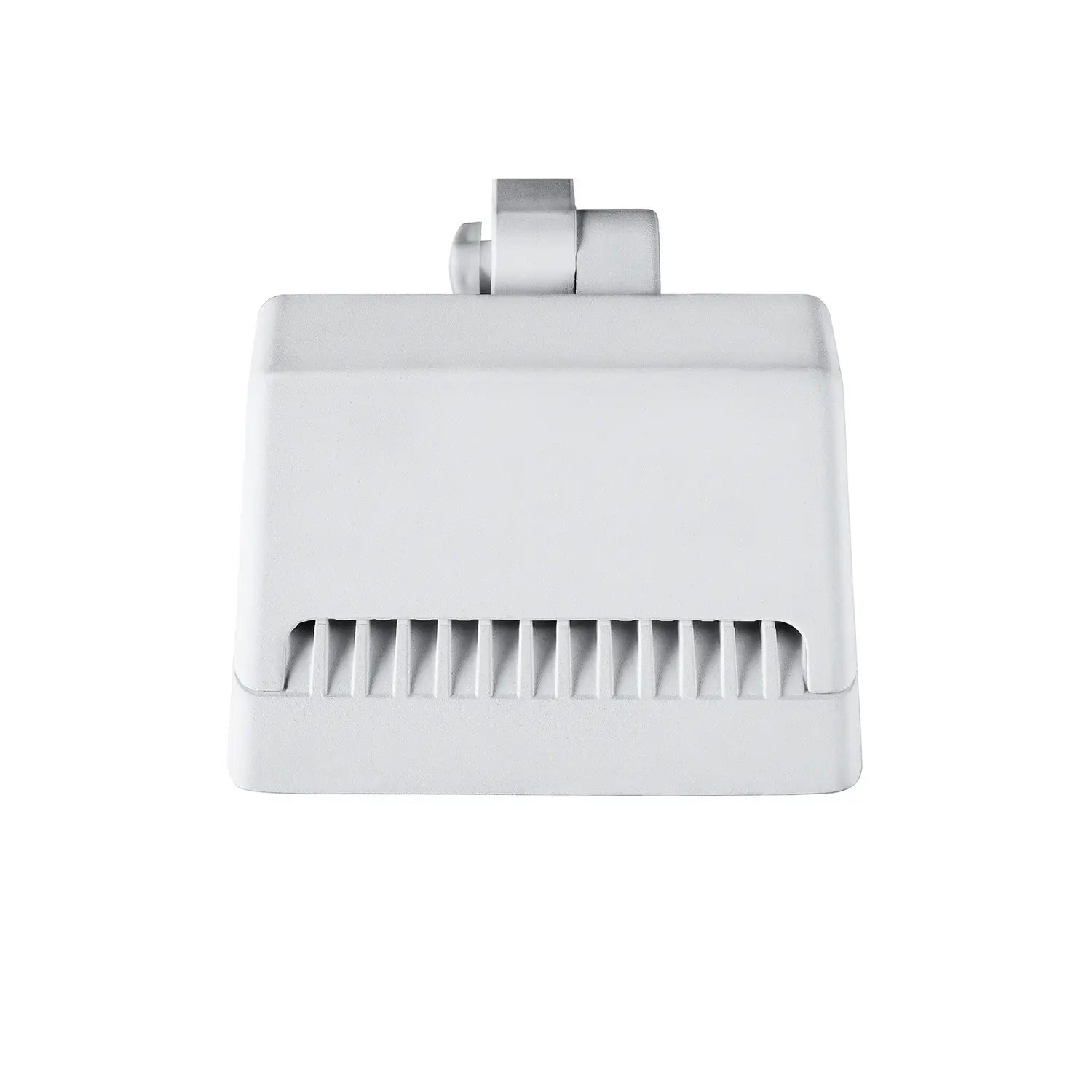 B-Ware Slv Wandlampe Wandleuchte Led Today Pro Aluminium Weiß Displayleuchte Ausleger - 4024163191739
