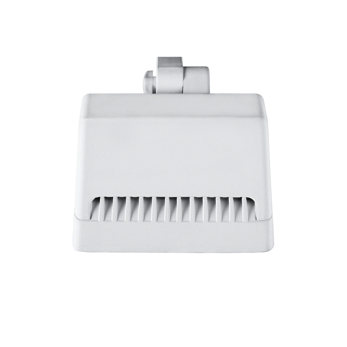SLV Wandlampe Wandleuchte LED Today Pro Aluminium weiß Displayleuchte Ausleger - 4024163191739