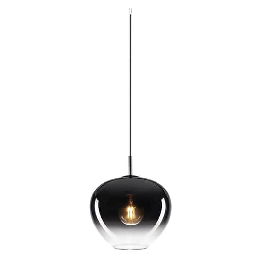 B-Ware Slv Pantilo Convex Pendelleuchte Deckenlampe Pendelleuchte Lampe Siehe Text/F267 - 4024163236003
