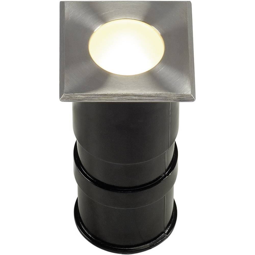 Slv Power Trail Lite Led 3000 K 228342 Außeneinbauleuchte Leuchte Außenlampe B-Ware - 4024163127660