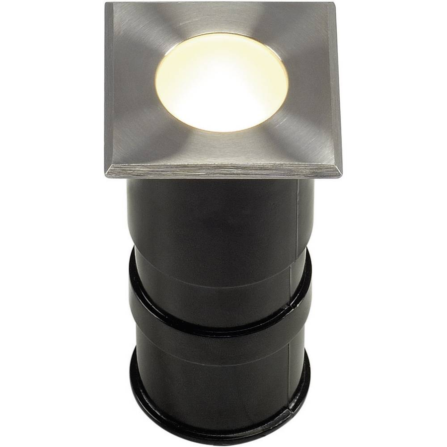 Slv Power Trail Lite Led 3000 K 228342 Außeneinbauleuchte Leuchte Außenlampe B-Ware - 4024163127660