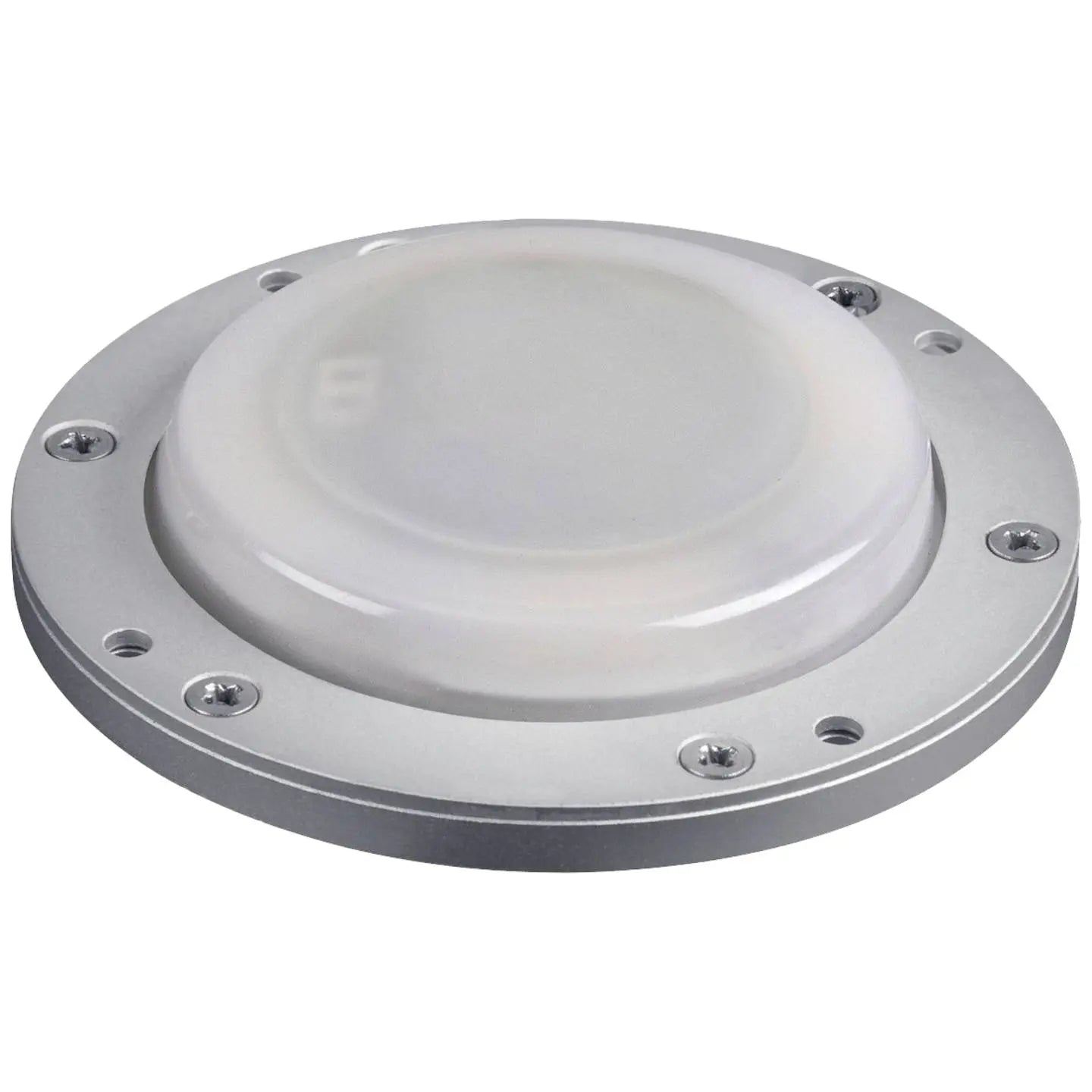 B-Ware Small Plot Außeneinbauleuchte Modul Led Modul Aluminium Beleuchtung Lichtmodul - 4024163262484