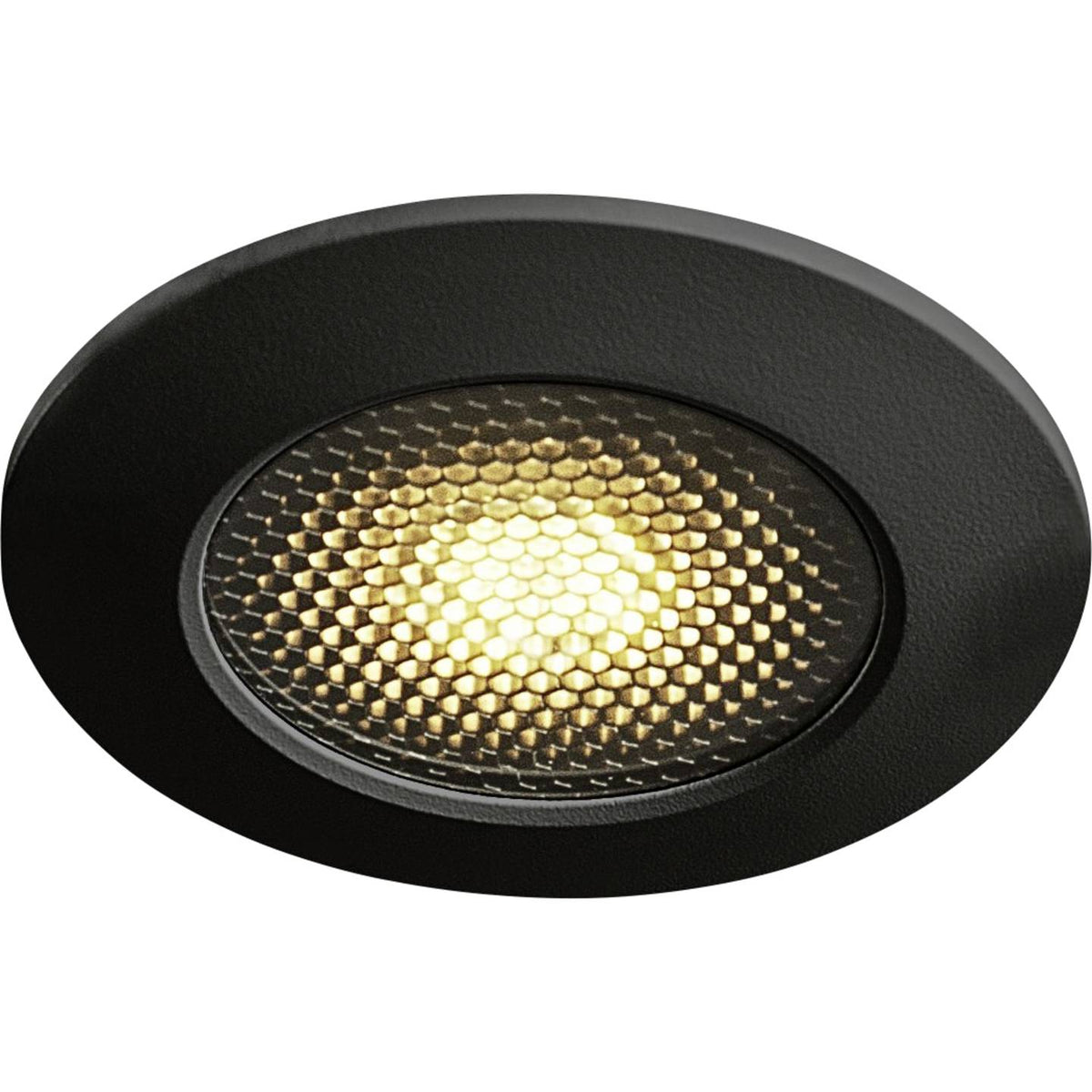 SLV VARU QPAR51 DL Outdoor Deckeneinbauleuc Lampe Außenbereich Einbau Rund - 4024163221689