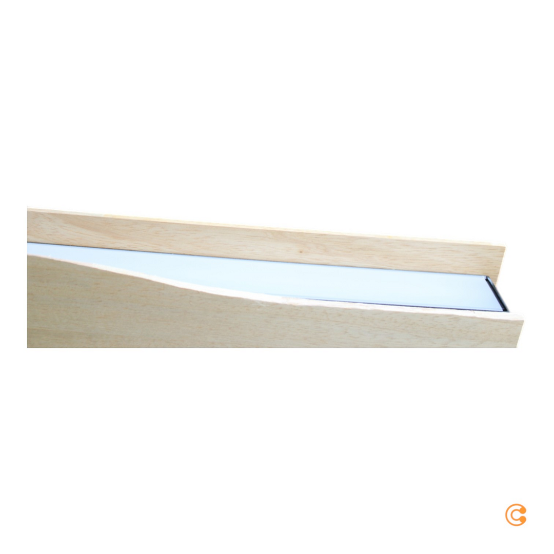 Eglo Smart Zig Led Hängelampe Anchorena Z Länge 123 Cm Rgb Cct Siehe Text/Foto C-Ware - 9008606243679
