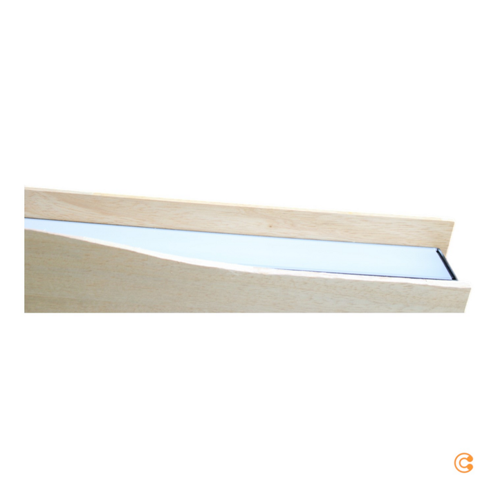 Eglo Smart Zig Led Hängelampe Anchorena Z Länge 123 Cm Rgb Cct Siehe Text/Foto C-Ware - 9008606243679