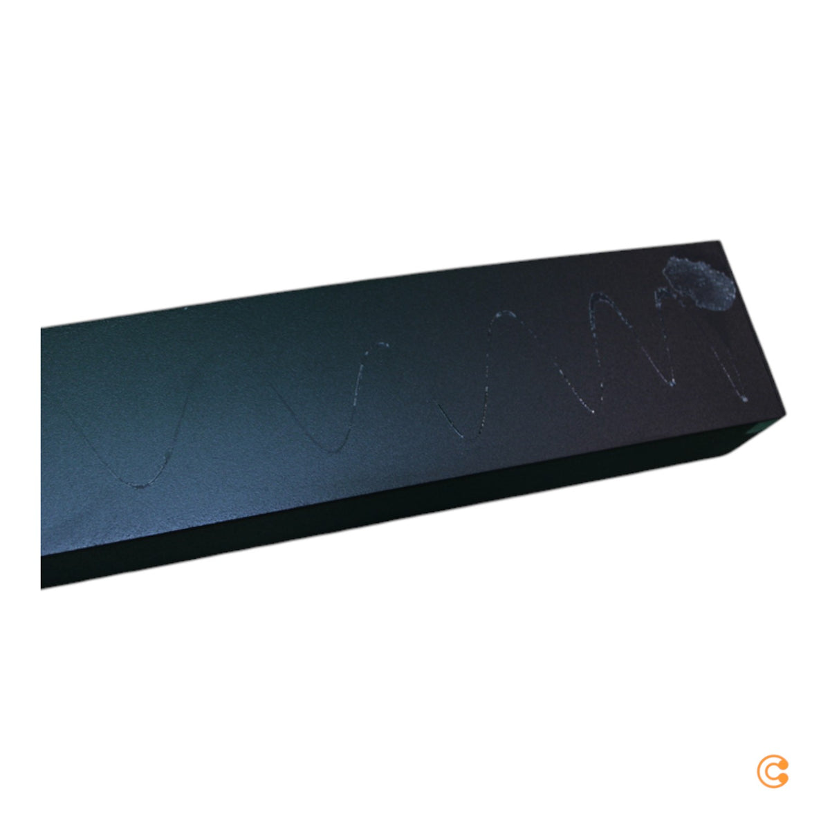 EGLO Hängeleuchte Pendelleuchte Smart Zig LED Anchorena Z Holz hell schwarz w909 - 9008606243679