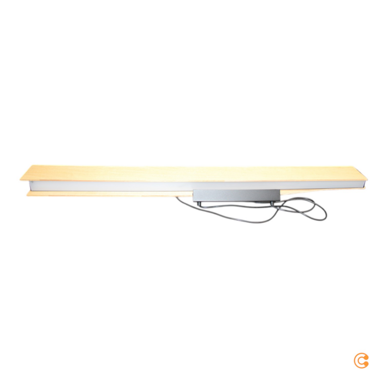 Eglo Smart Zig Led Hängelampe Anchorena Z Länge 123 Cm Rgb Cct Siehe Text/Foto C-Ware - 9008606243679