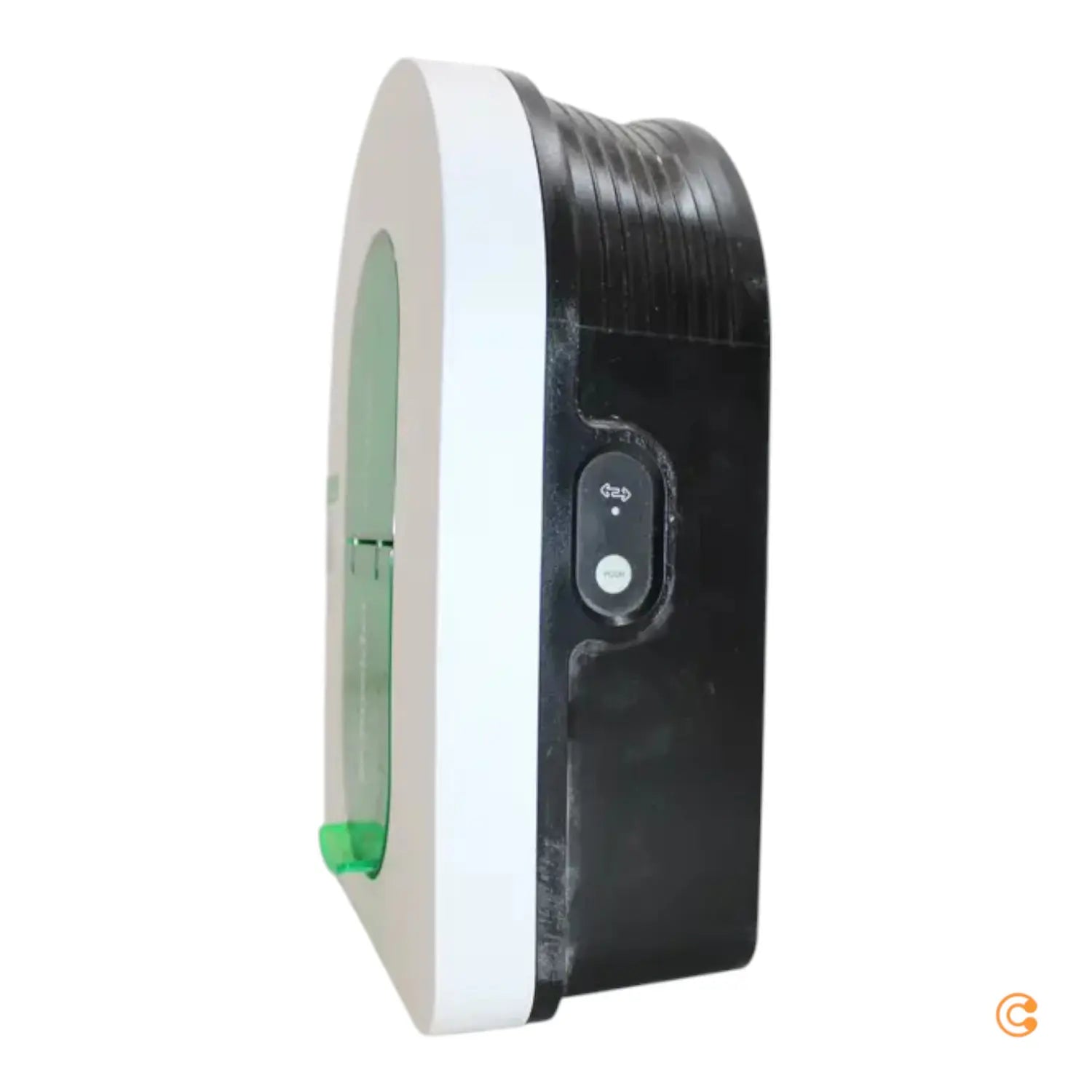 Schneider Electric Schneider Charge Wallbox Typ 2 Mode 3 32 A Siehe Text/Foto B-Ware - 3606486846162