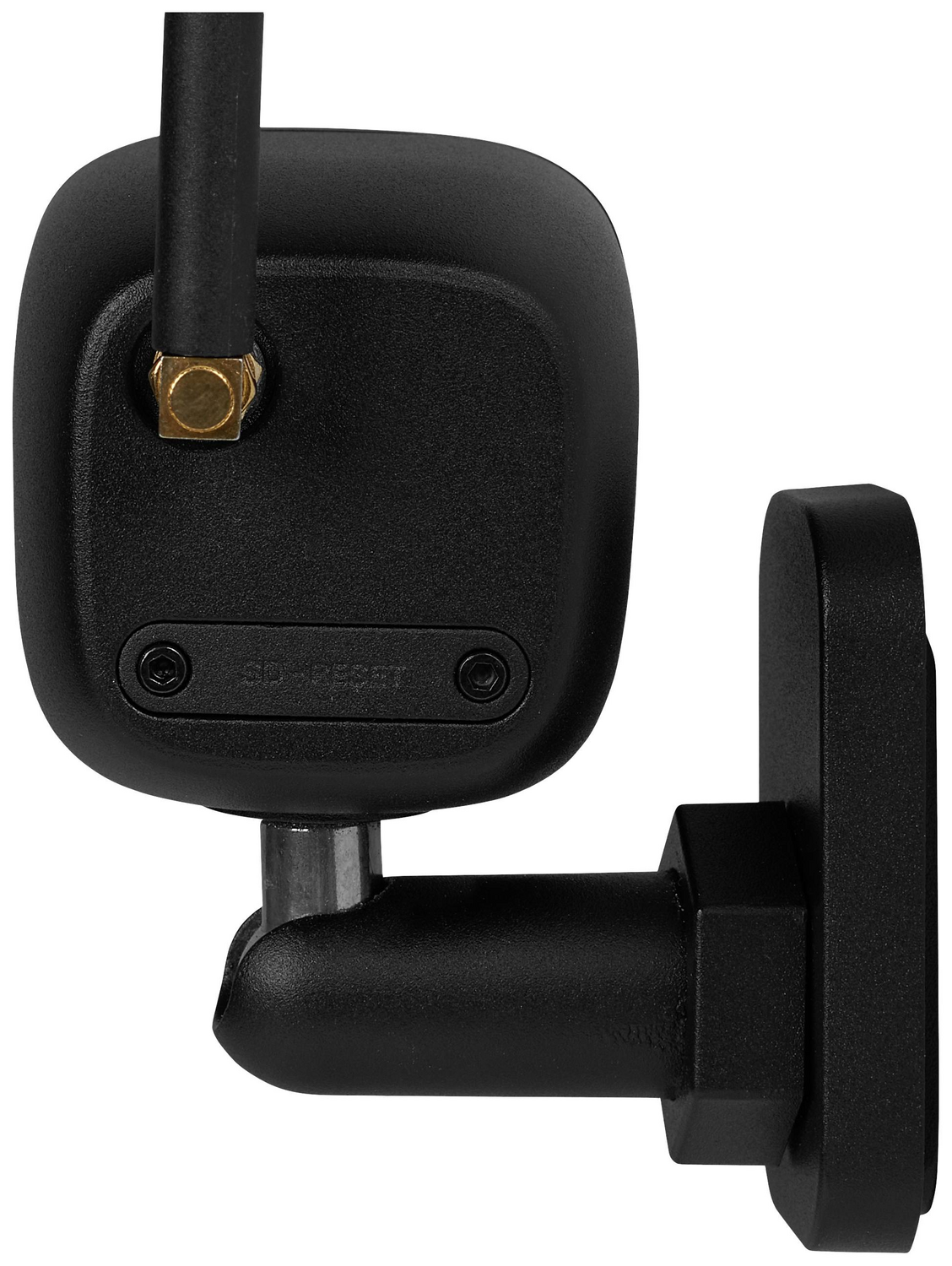 B-Ware Smartwares Cip 39330 Wlan Ip Mini überwachungskamera 1920 X 1080 Pixel 2 Stück - 8711658438207