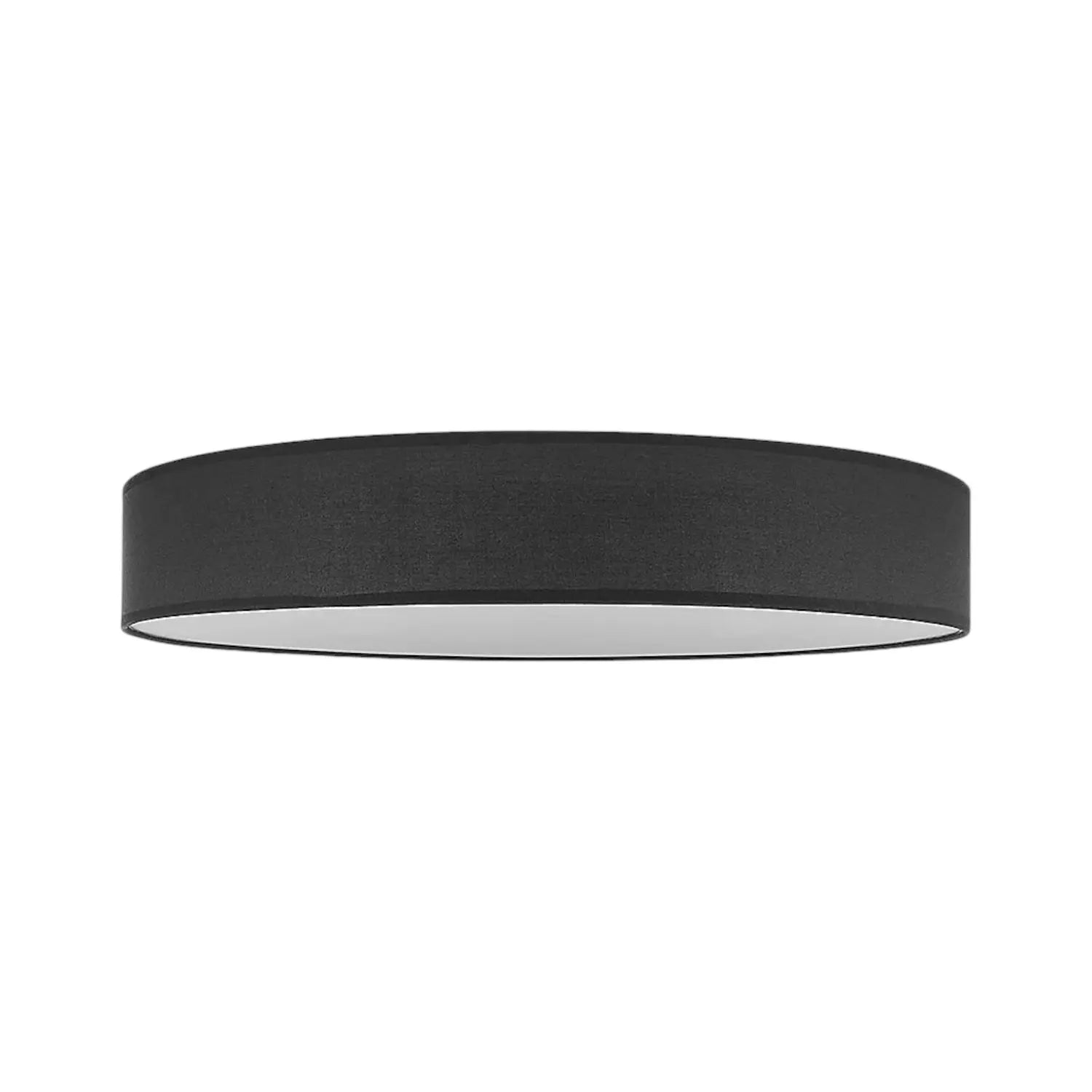 B-Ware Smartwares Deckenlampe Mia Deckenlampe Lampe Leuchte E27 Schwarz ø 60 Cm18