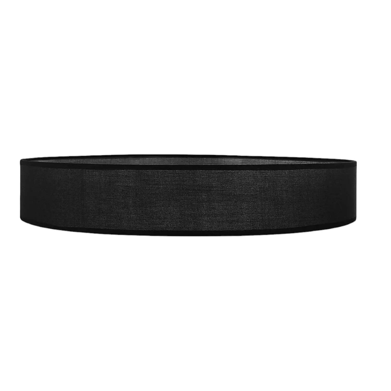 B-Ware Smartwares Deckenlampe Mia Deckenlampe Lampe Leuchte E27 Schwarz ø 60 Cm18
