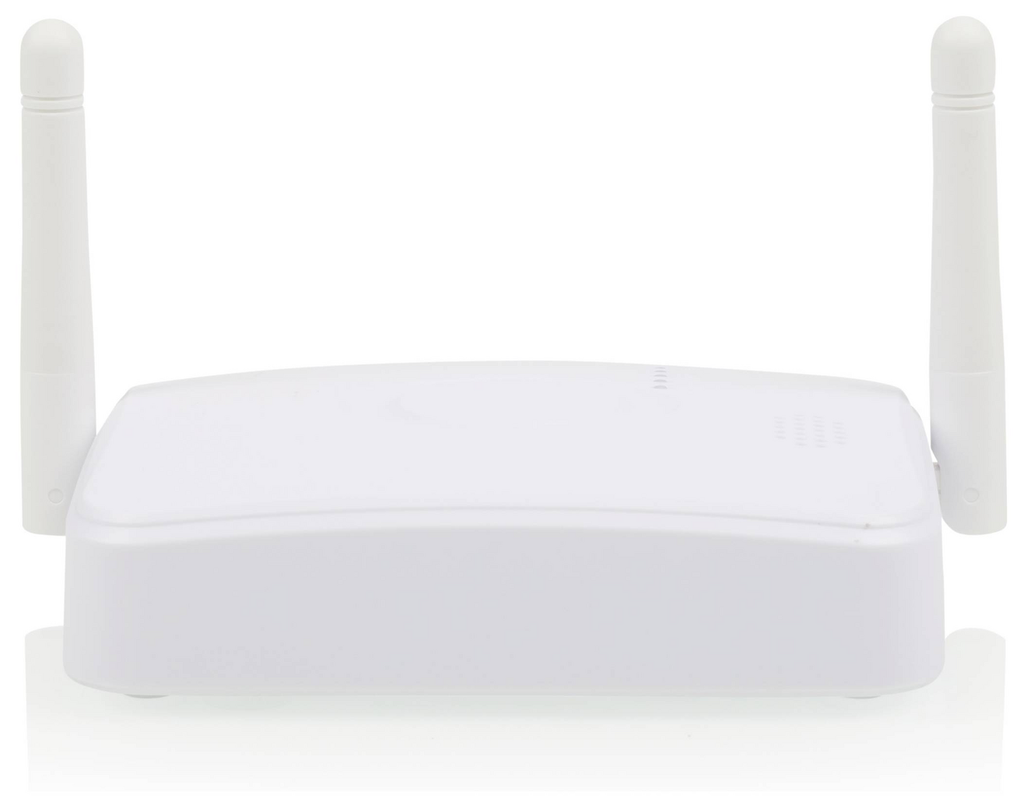 Smartwares Cms 30601 Funk überwachungskamera Set Siehe Text/Foto C-Ware - 8712836976351