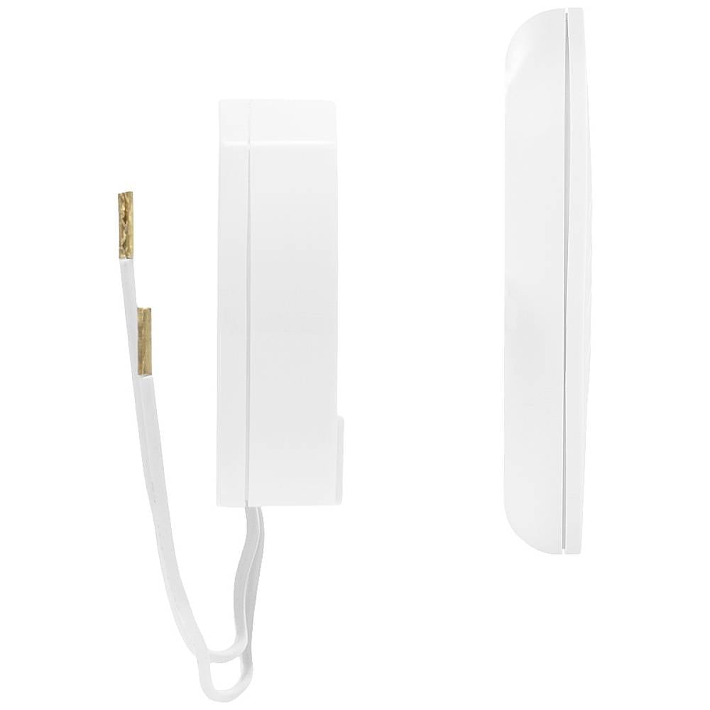 B-Ware Smartwares Sh4 99560 Fsk 433 M Hz Funk Schalter Mit Fernbedienung 2 Stück - 8711658447902