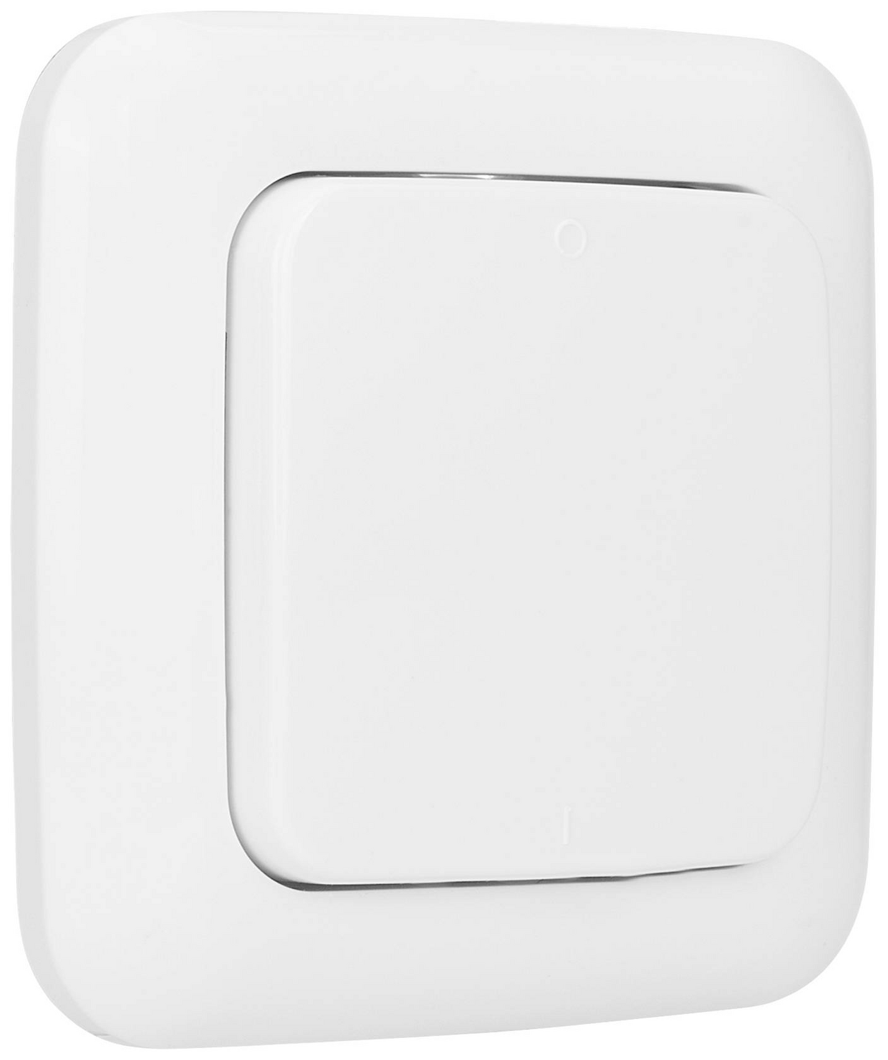 B-Ware Smartwares Sh4 99567 Fsk 433 M Hz Funk Wandschalter Sh4 99567 Lichtschalter