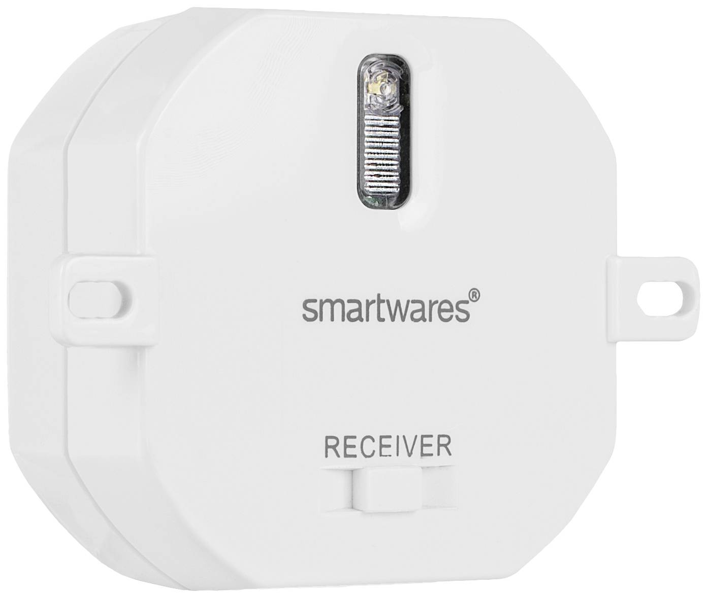 B-Ware Smartwares Sh4 99567 Fsk 433 M Hz Funk Wandschalter Sh4 99567 Lichtschalter