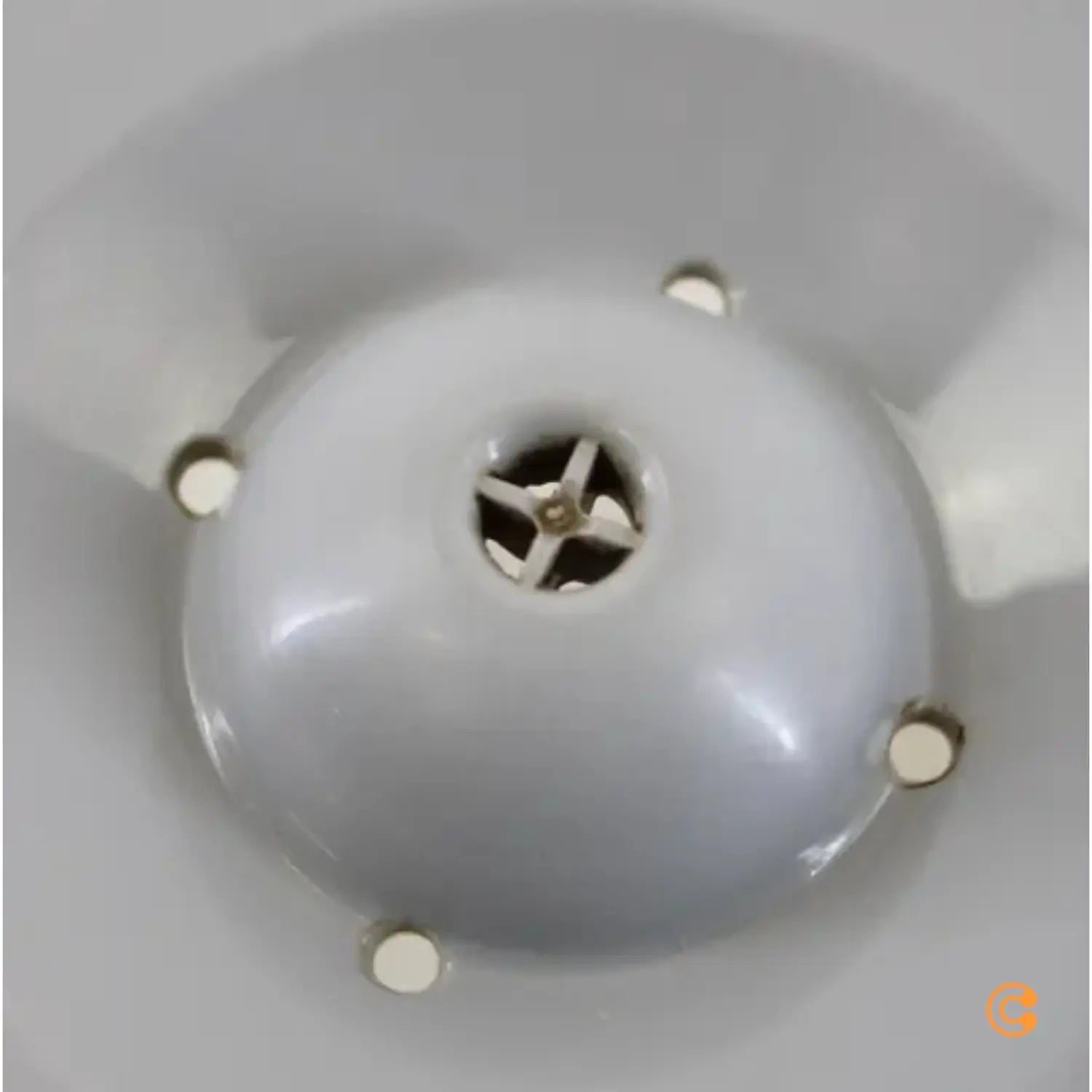 B-Ware Smeg Filterkaffeemaschine Dcf02 Kaffeemaschine Filtermaschine Siehe Text/Foto - 8017709280499