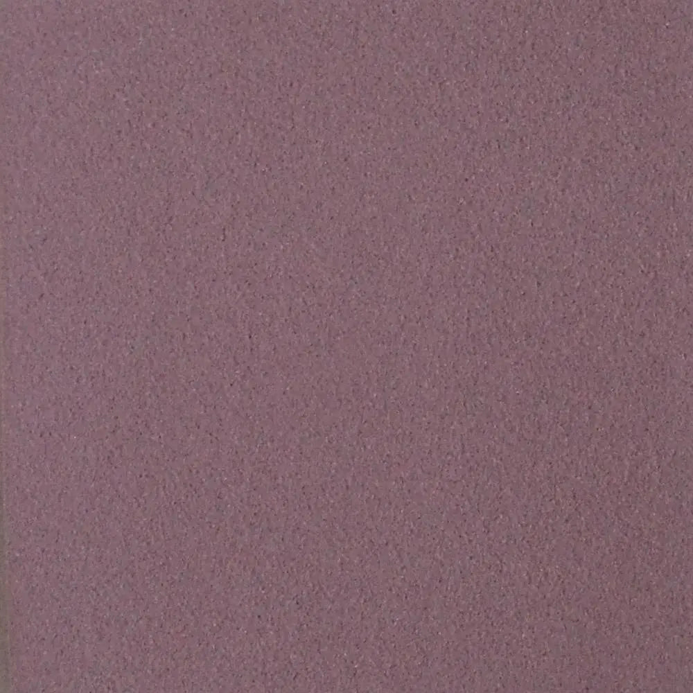 B-Ware Kerafol Wärmeleitfolie Wärmeleitpad 86 525 Violett Folie Computer 2 Mm 11 Stück - 2050001284365