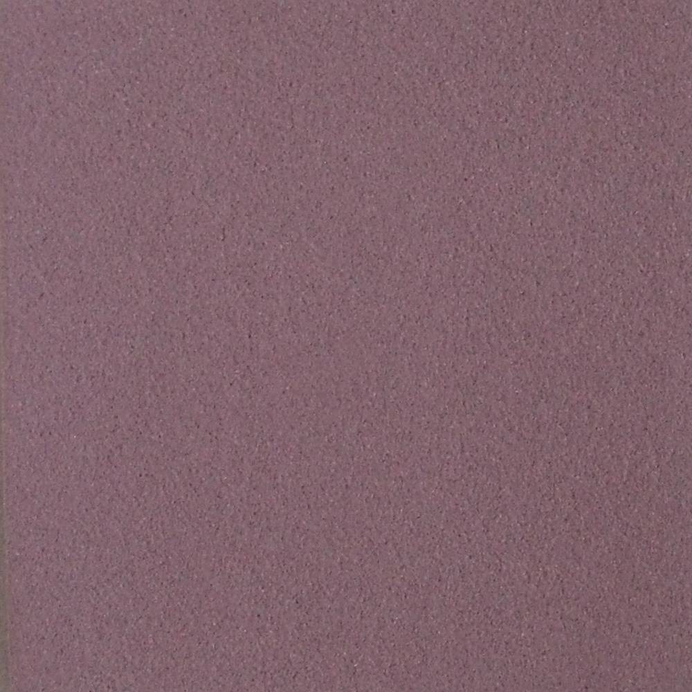 Kerafol Wärmeleitfolie Wärmeleitpad 86 525 Violett Folie Computer 2 mm 11 STÜCK - 2050001284365