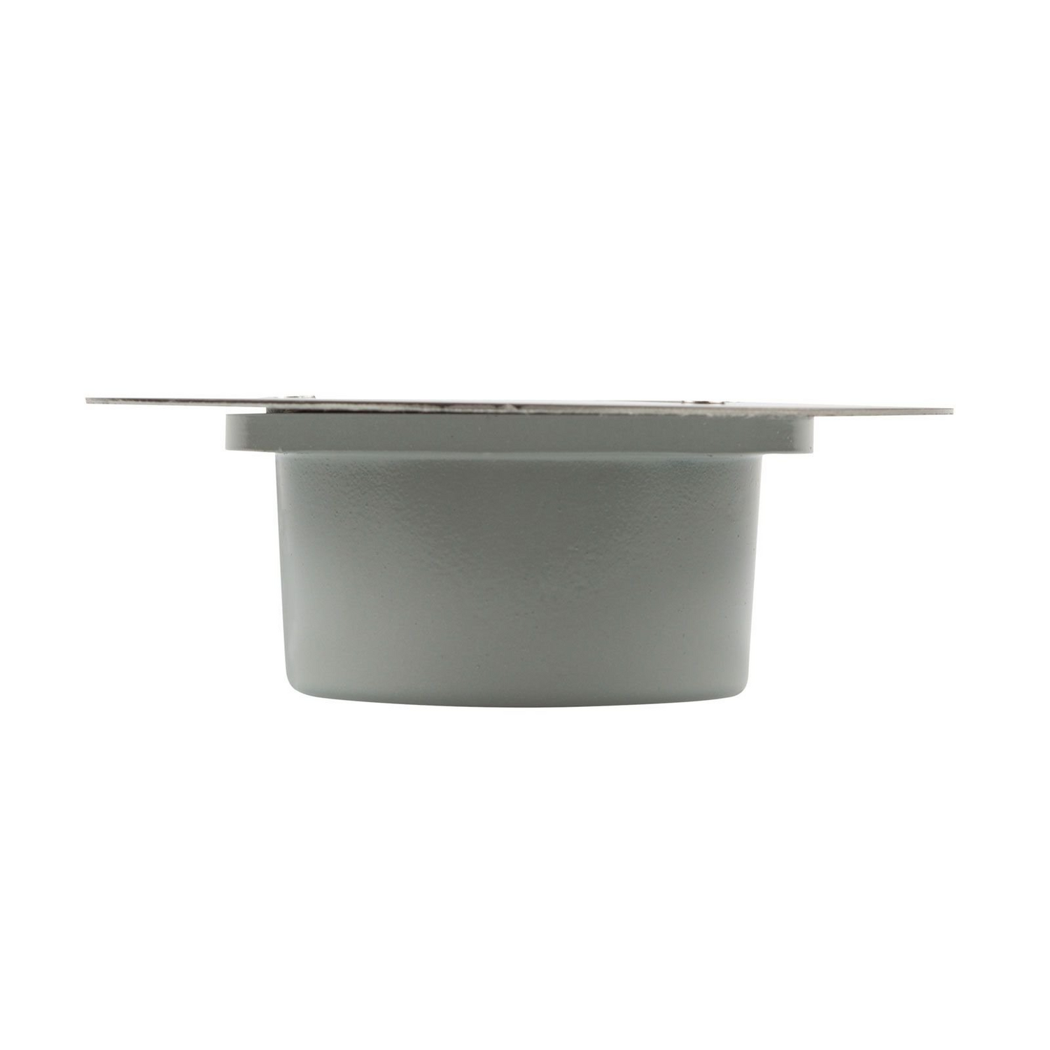 B-Ware Smartwares Solar Led Bodeneinbaustrahler Lugo Edelstahl Universalweiß 5 Stück - 8711387093746