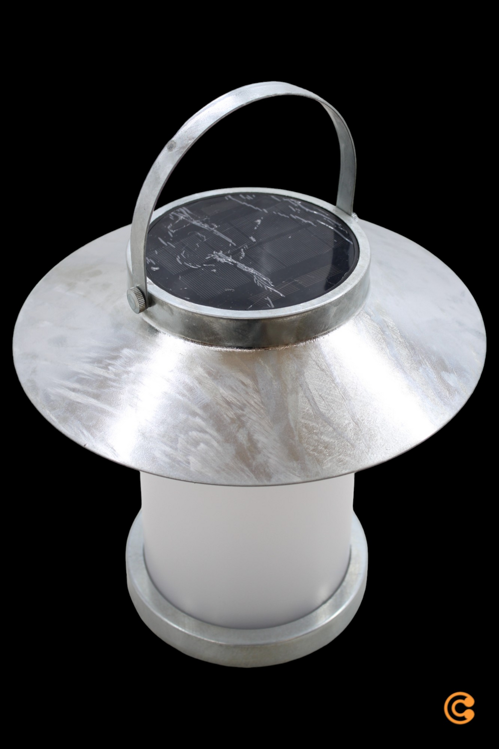 Nordlux Temple 35 Portable Tischleuchte Ip54 Lampe Leuchte Tischlampe Licht B-Ware - 5704924011115