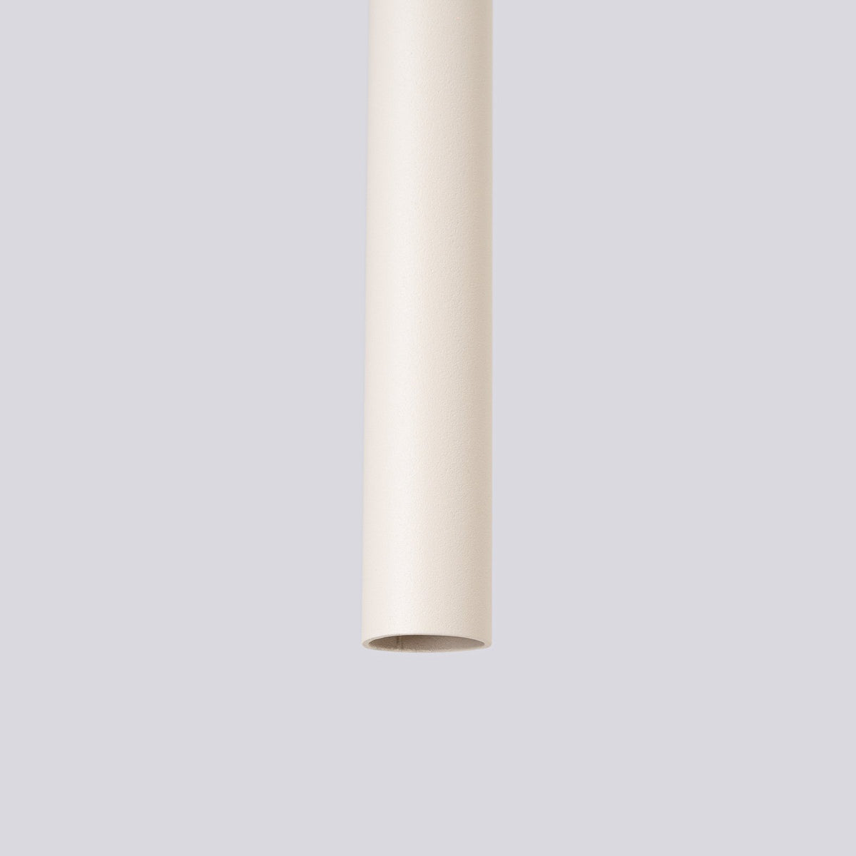 Pastelo Hängelampe Pendelleuchte Lampe beige 2 cm Stahl 3 flg - 5903282795006
